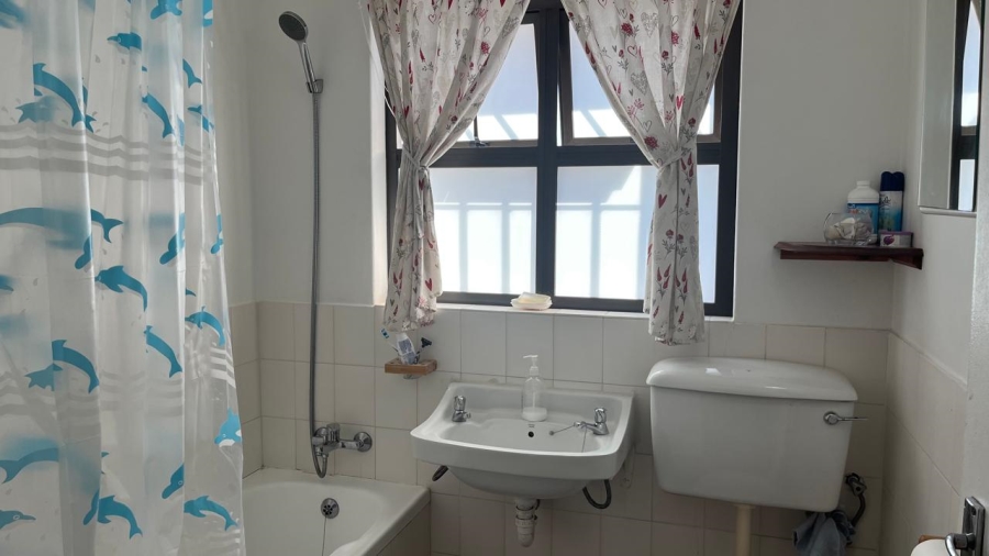 3 Bedroom Property for Sale in Langebaan North Western Cape